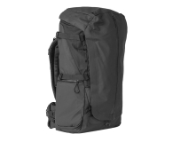 WANDRD FERNWEH 50L Black, M/L - 1550126 - zdjęcie 4
